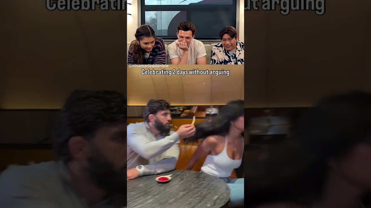 #trend