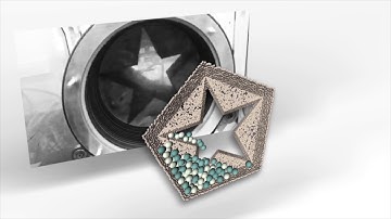 MercuryLab Video Nov 2016