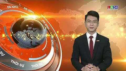 Cúng ông Công, ông Táo – Nét đẹp văn hóa của người Việt | LONG AN TV