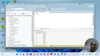 2 5 SQL Fundamentals