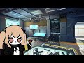 [Live] เรื่องเล่าจาก GFL: จุดเริ่มต้น