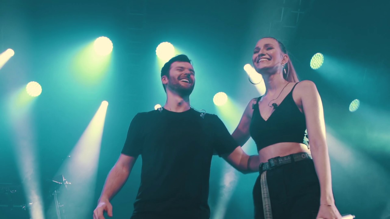 glasperlenspiel licht schatten tour kaiserslautern youtube glasperlenspiel licht schatten tour kaiserslautern youtube