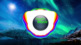 Jack Brown - Bloke (Trap Remix) [Bass Boosted]