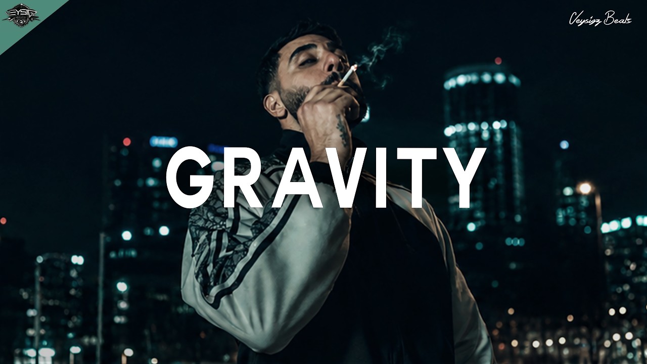 在 YouTube 上观看 Gravity - Emotional Inspiring Rap Beat | Deep Uplifting Hip Hop Instrumental | Samra Type Beat 在 YouTube 上观看 Gravity - Emotional Inspiring Rap Beat | Deep Uplifting Hip Hop Instrumental | Samra Type Beat