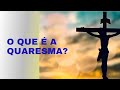Tempo de conversão e arrependimento