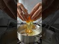 17th Century "Quaking Pudding"