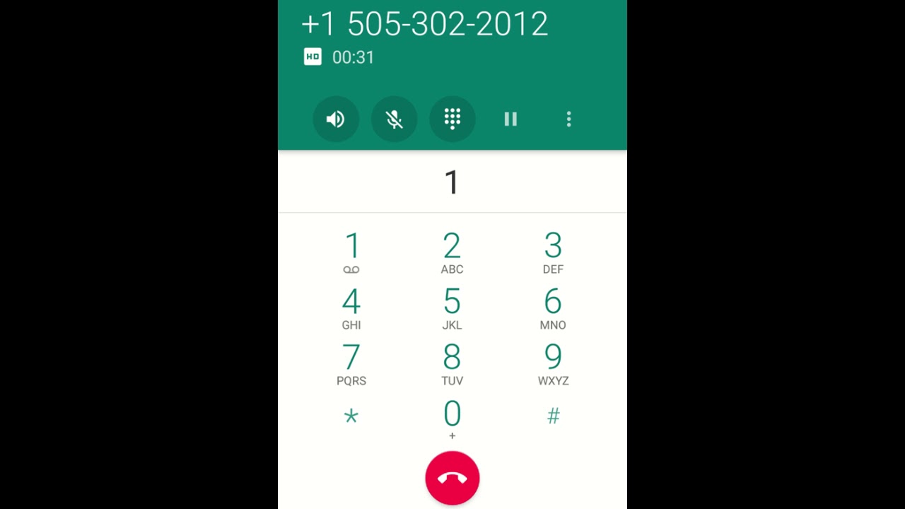 google voice phone number scams google voice phone number scams