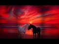 Kanbghik Remix أغنية رومانسية مغربية تمس القلب جزء من كلمات سعد لمجرد دياب لغاية 