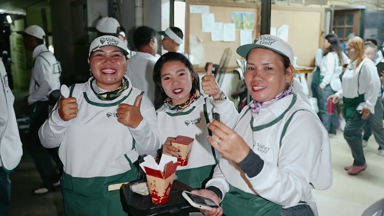 The 2026 25th DCT DAY 2