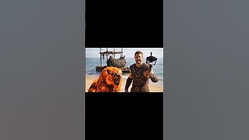 Pyromane Taming Tips! #ark #arksurvivalevolved #arksurvivalascended #bob #gaming #dino #xbox #ps5