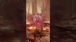 How to Defeat Godfrey &amp; Hoarah Loux #shorts