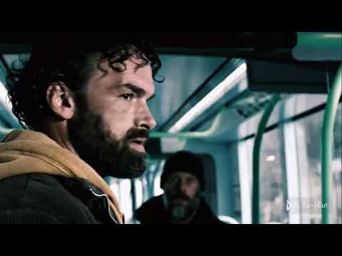 آخرین گلوله