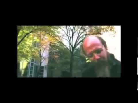The United States is a Corporation & YOU Are the Product It's Selling