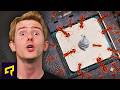 Ants and PCs: Understanding the Intrusion