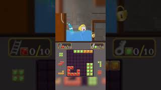 Block Puzzle Jewel   Gem Legend 240 X 426 20210927 768154 screenshot 4