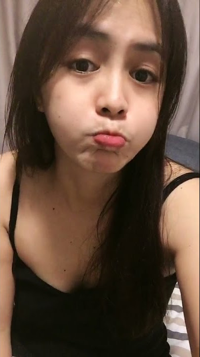 Fokus Ketek Aja