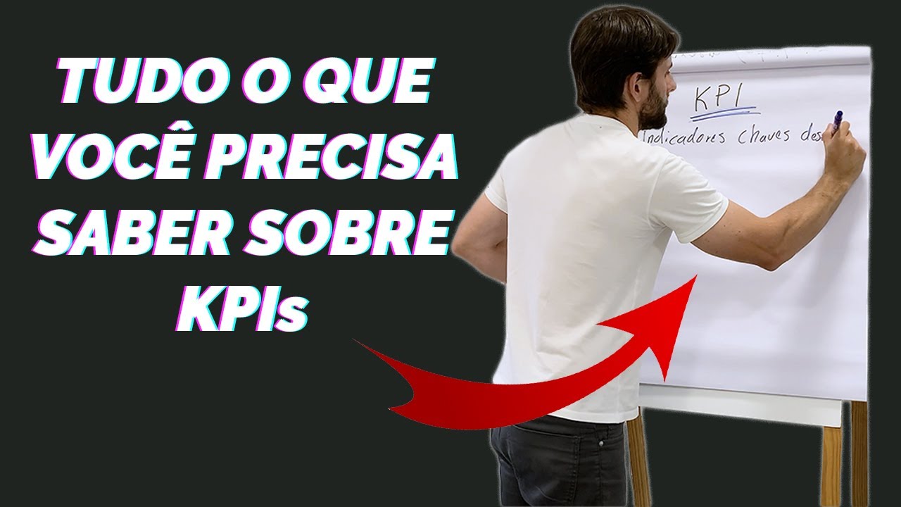 Thumbnail do vídeo