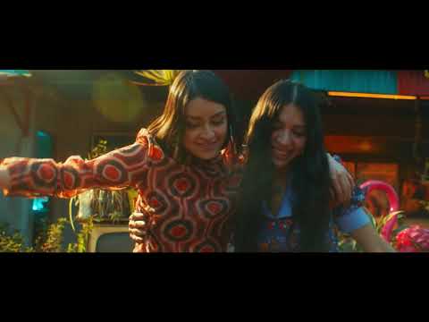 Next Stop: Digging Vintage in Mexico City | Content by Expedia - Next Stop: Digging Vintage in Mexico City | Content by Expedia