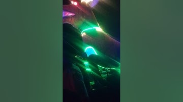 takbir keliling desa kutuk undaan Kudus part 2 2024