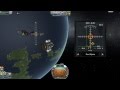 [KSP Plugin] Docking Port Alignment Indicator v4.0 - New Features and Demo