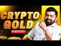 LIVE Trading: Bitcoin, Gold &amp; Silver Market Analysis | Wealth Secret