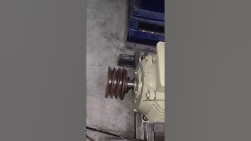 Panel running Building a better future, one design at a time  When in doubt, engineer it out