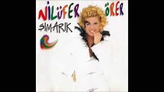 Nilüfer Özer - Sana Güvenmiyorum (Orkun Keçikaya Edit)