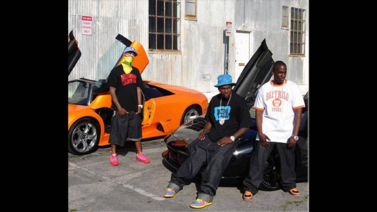 The Clipse Grindin Instrumental YouTube Music