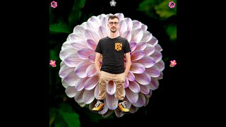 Fier Dêtre Une Fleur ! (ft. Ponce)