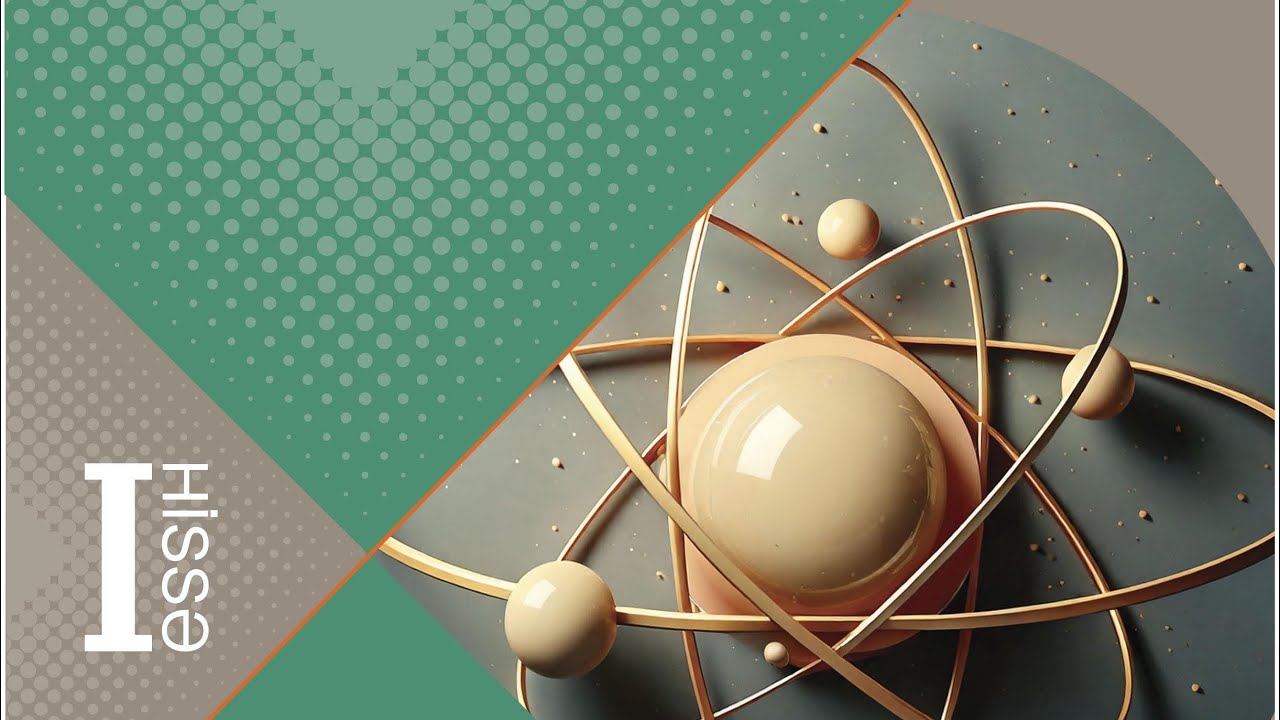 Yeni test toplusu 2025 ; Elektroliz