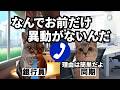 銀行人事をコントロールした同期がとった驚きの行動