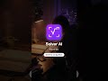 join 10k+ Students on the "Solver AI" app?