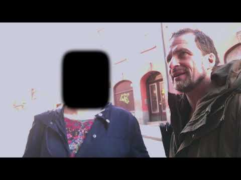 Lecummantja Porr Filmer - Lecummantja Sex Lecummantja Porr Filmer - Lecummantja Sex