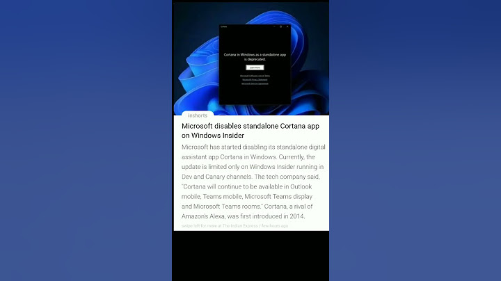 Cortana windows 10 คนอ นเร ยกใช ได ม ย