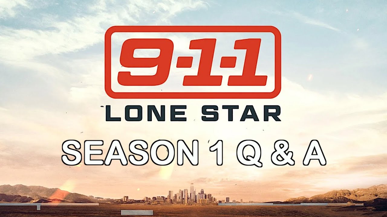 9-1-1: episódio 5x13 já disponível e detalhes, confira!