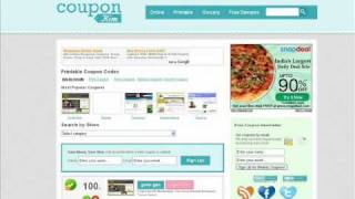 Snapfish Coupon Codes