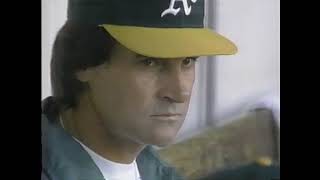 90 Game 4 WS Radio