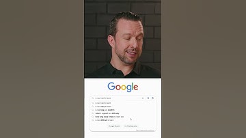 Google Autocomplete: Is SEO...