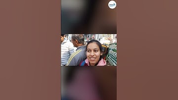 Students Share Their JEE Main 2024 Exam Experience - January Attempt Shift 1 | #jeepaperanalysis