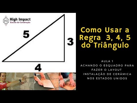 Vídeo: Como Encontrar o Inverso de uma Função Algebricamente: 5 Passos