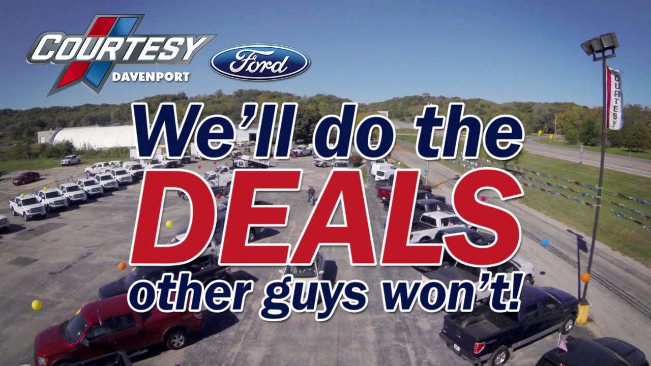 courtesy-ford-truck-deals-october-youtube