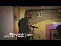 MST Blockchain in Dibrugarh | 12th Awareness & Training Business Meet 2026 🚀