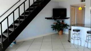 BEACH FRONT II 305_http://www.vrbo.com/401745