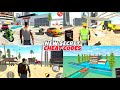 New update secret cheat codes in indian bike driving 3d  rgs tool new feature  indian bike game