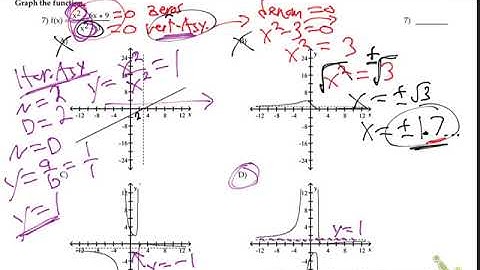 m4b-tr-prac exam 2 - prob 7 and 9 only