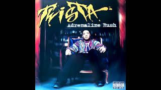 Twista - Death Before Dishonor (HQ)
