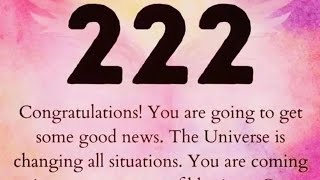 1111🌈God's messages for you 😇Accept your soft interior.. screenshot 2