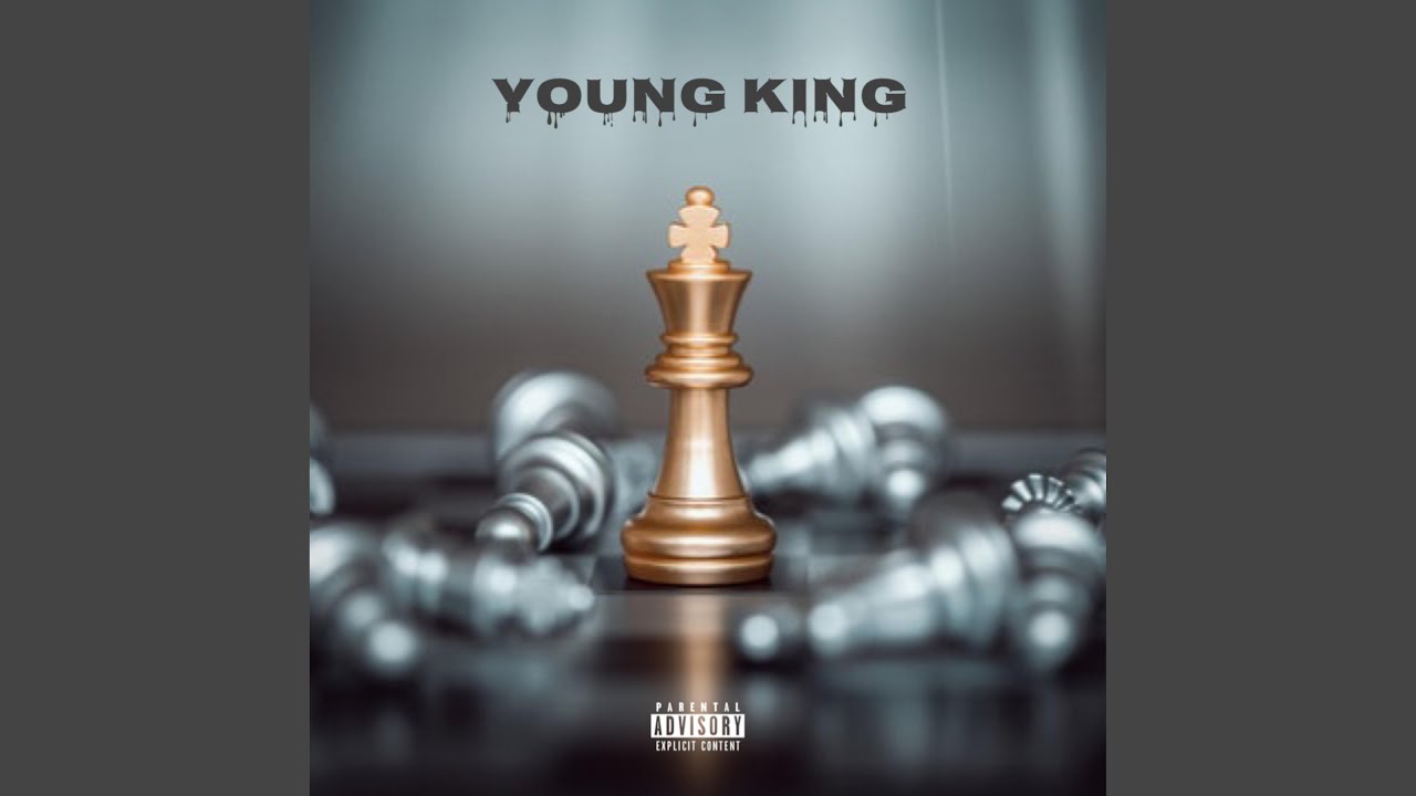 Watch Young King on YouTube Watch Young King on YouTube