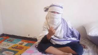 Vidio Ganti Baju Ter Cepat