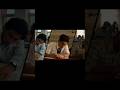 South Indian Feel Good Movies #shorts #moviereview #shortsfeed